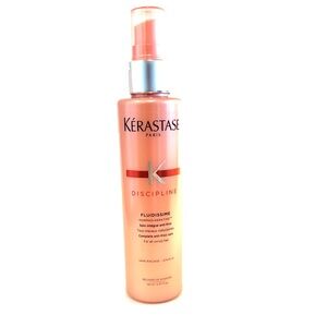 Kérastase Discipline Fluidissime Spray